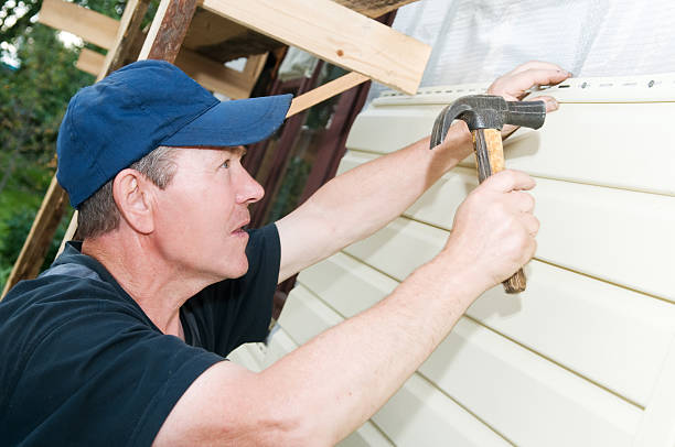 Best Recycling Services for Junk  in Ridgely, TN